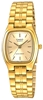 Изображение CASIO LTP-1169N-9ARDF Women's watch
