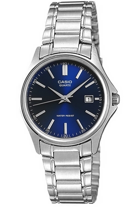 Picture of CASIO LTP-1183A-2ADF Women's watch