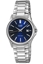 Изображение CASIO LTP-1183A-2ADF Women's watch