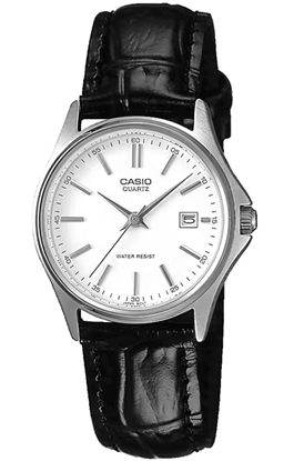 Picture of CASIO LTP-1183E-7ADF Women's watch