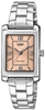 Изображение CASIO LTP-1234DD-4ADF Women's watch