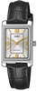 Изображение CASIO LTP-1234PL-7A2EF Women's watch