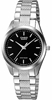 Изображение CASIO LTP-1274D-1ADF Women's watch
