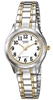 Изображение CASIO LTP-1275SG-7BDF Women's watch