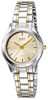 Изображение CASIO LTP-1275SG-9ADF Women's watch
