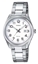 Attēls no CASIO LTP-1302PD-7BVEG Women's watch