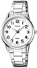 Изображение Casio LTP-1303D-7BVDF Women's Watch
