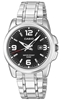 Изображение CASIO LTP-1314D-1AVDF Women's watch