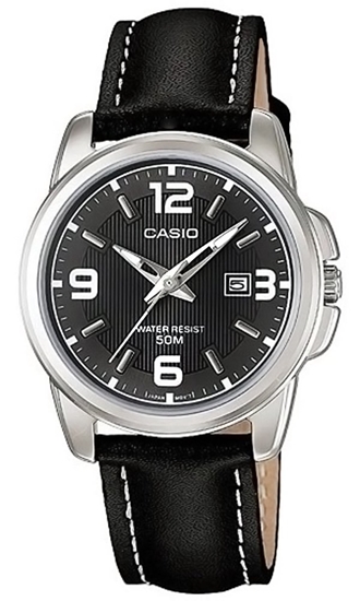 Picture of CASIO LTP-1314L-8AVDF Women's watch