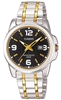 Изображение CASIO LTP-1314SG-1AVDF Women's watch
