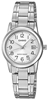 Изображение Casio LTP-V002D-7BUDF Women’s Watch