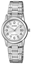 Picture of Casio LTP-V002D-7BUDF Women’s Watch