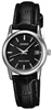 Изображение CASIO LTP-V002L-1AUDF Women's watch