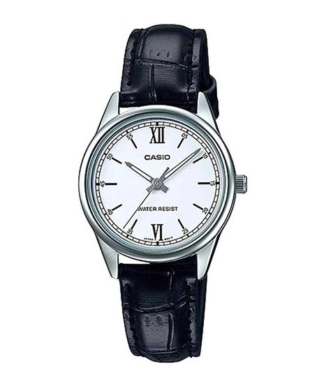 Picture of CASIO LTP-V005L-7B2UDF Women's watch