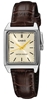 Изображение CASIO LTP-V007L-9EUDF Women's watch