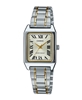 Изображение Casio LTP-V007SG-9B Women's Watch
