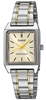 Изображение CASIO LTP-V007SG-9EUDF Women's watch