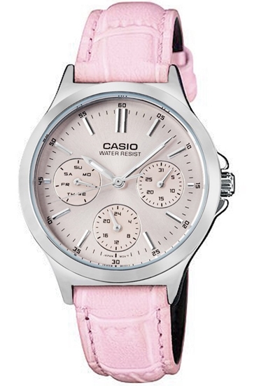 Picture of CASIO LTP-V300L-4AUDF Women's watch
