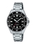 Picture of CASIO MDV-10D-1A1VEF Men's watch