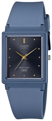 Attēls no Casio MQ-38UC-2A2ER Men’s watch
