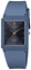 Picture of Casio MQ-38UC-2A2ER Men’s watch