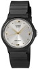 Изображение CASIO MQ-76-7A1LDF Women's watch