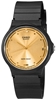 Изображение CASIO MQ-76-9ALDF Women's watch