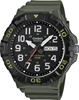 Изображение CASIO MRW-210H-3AVDF Men's watch