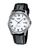 Picture of Casio MTP-1183E-7B Classic Men's Watch