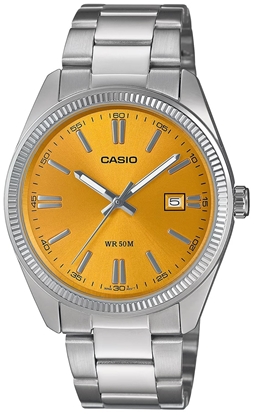 Attēls no CASIO MTP-1302PD-9AVEF Men's watch