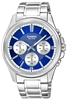 Изображение CASIO MTP-1375D-2A1VDF Men's watch