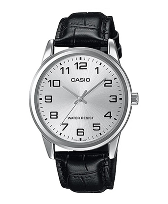 Attēls no Casio MTP-V001L-7BUDF Wrist watch