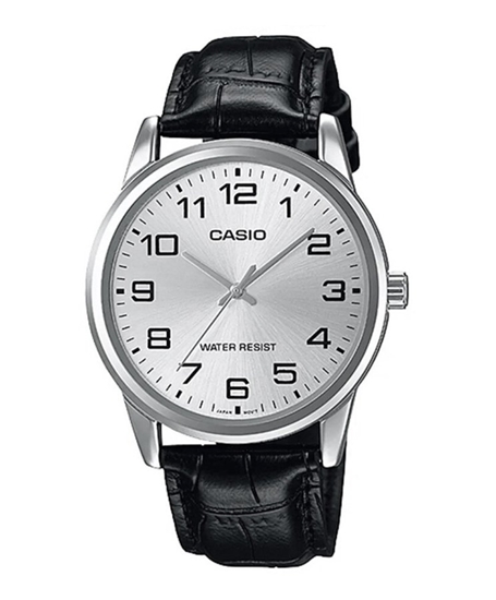 Picture of Casio MTP-V001L-7BUDF Wrist watch