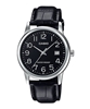Изображение Casio MTP-V002L-1BUDF Men's watch