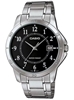 Изображение Casio MTP-V004D-1B Men’s Watch