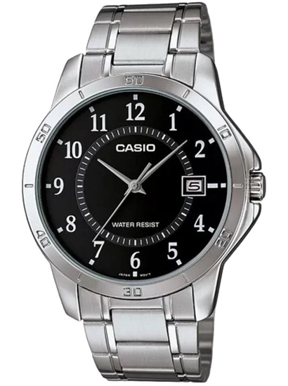 Picture of Casio MTP-V004D-1B Men’s Watch