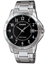 Picture of Casio MTP-V004D-1B Men’s Watch