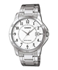 Изображение Casio MTP-V004D-7BUDF Men's Watch