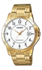 Изображение CASIO MTP-V004G-7BUDF Men's watch