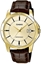 Picture of Casio MTP-V004GL-9AUDF Men's Watch