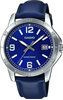 Picture of Casio MTP-V004L-2BUDF Men’s Watch