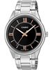 Изображение CASIO MTP-V005D-1B5UDF Men's watch