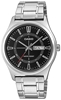 Изображение CASIO MTP-V006D-1CUDF Men's watch