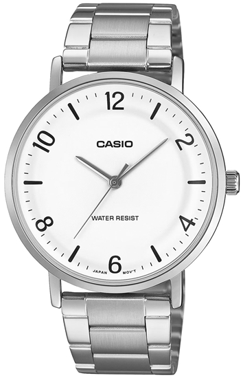 Picture of CASIO MTP-VT03D-7BDF Men's watch
