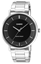 Picture of CASIO MTP-VT04D-1EDF Men's watch