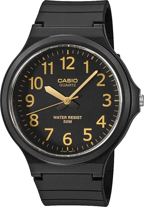 Изображение CASIO MW-240-1B2VDF Men's watch