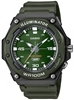 Изображение Casio MW-620H-3AVDF Men's Watch