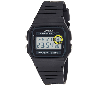 Attēls no Casio Vintage 32 mm Women’s Watch
