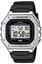 Изображение CASIO W-218HM-7AVDF Men's watch
