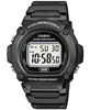 Изображение CASIO W-219H-1AVDF Men's watch